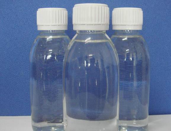 化工:TDI（甲苯二異氰酸酯）是什么？